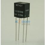 MET-42-T-B