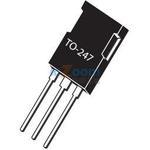 APT70GR65B2SCD30