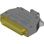 RD50M10G00