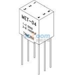 MET-04