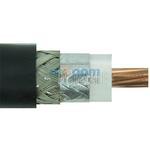 LMR-600-UF
