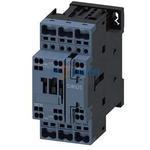 3RT2027-2AK60-Z W96