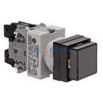 ALQW2B9911D-W-120V