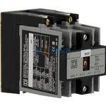 8501XO20V02Y414
