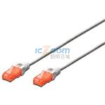 DK-1614-020/WH