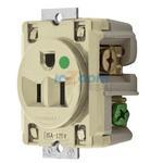 HBL8284I
