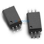 ACPL-P345-000E