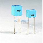 PFR5103J63J12L4 BULK