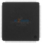MC56F8147VPYE