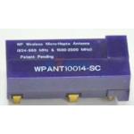 WPANT10014-SC
