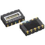 RV-2123-C2 32.768KHZ 10PPM TA QC