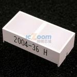 KB-H100SRD