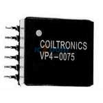 VP4-0060-R
