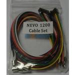 NEVO+1200 Input Cable Set