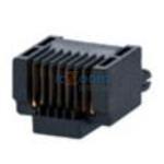 AJP92A8813