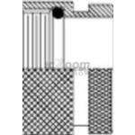 310AS001M2068