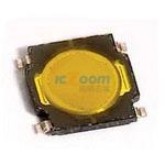 TL-3315-N-F250-Q