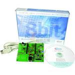 KITXC878EKV1TOBO1