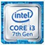 CM8067703014431S R35B