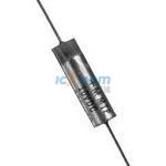 MTP806K015P1B