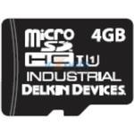 S302TLDBP-C1000-3