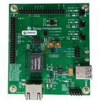 DP83867ERGZ-R-EVM