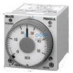 PM4HSD-S-AC240V