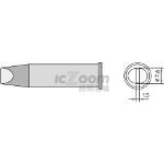 T0054480299
