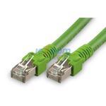 DK-16PUR-020-SK
