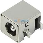 PJ-068B-SMT-TR