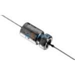 CL65BH680MPE