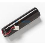 FLK-VT04-BATTERY