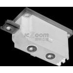 VS-VSKL170-04PBF