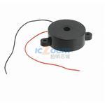 PK-35A29W