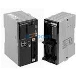 CPM2C-20CDT1C-D