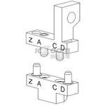 CCKP01-ZD-2