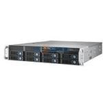 HPC-7282-00A1E