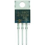 SBCT10100