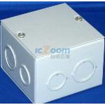 JB-3955-KO