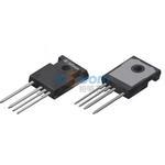 IPZA60R180P7