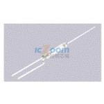 MDRR-DT-F 20-30AW