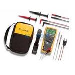 FLUKE-179/EDA2 KIT