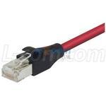 TRD855SCRRD-80