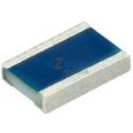 MCW0406MD1003BP100