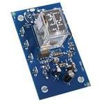 ORB120A160