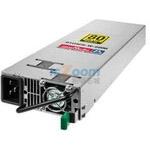 D1U4CS-W-2200-12-HA4C