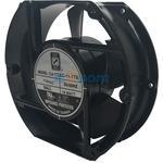 OA172EC-22-1TB