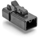 ATP06-2S-RD01BK