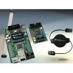 EKK-LM3S8962
