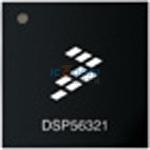 DSP56321FC220